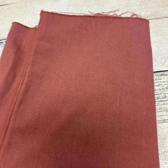 ADRIANO GOLDSCHMIED THE LEGGING ANKLE super skinny - Picture 4 of 9